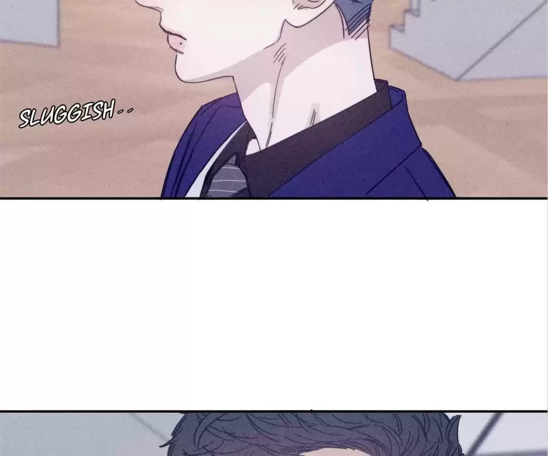 Read Spring Is Coming chapter 62 image 56 on Lezhin