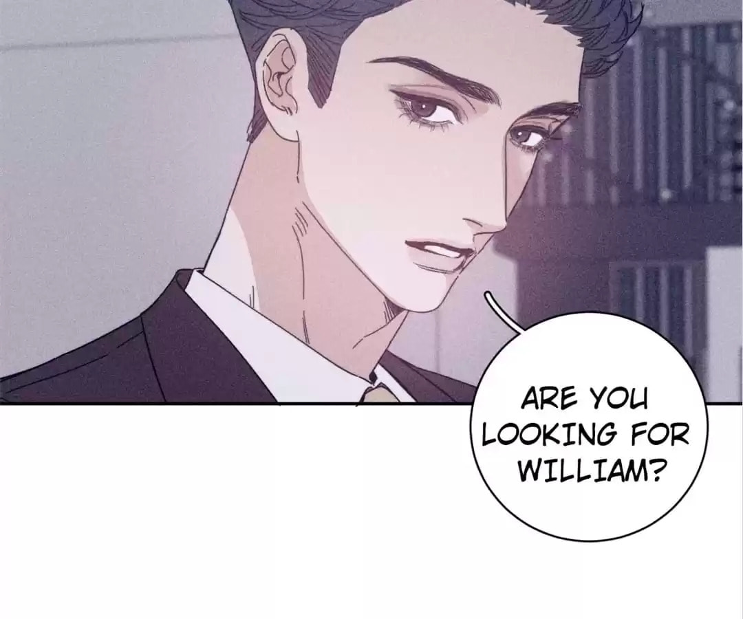 Read Spring Is Coming chapter 62 image 57 on Lezhin