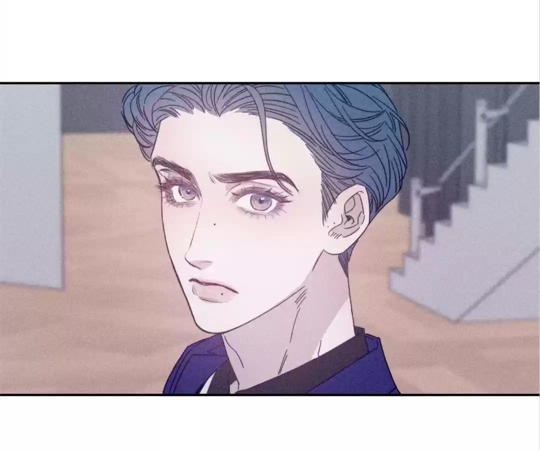 Read Spring Is Coming chapter 62 image 58 on Lezhin