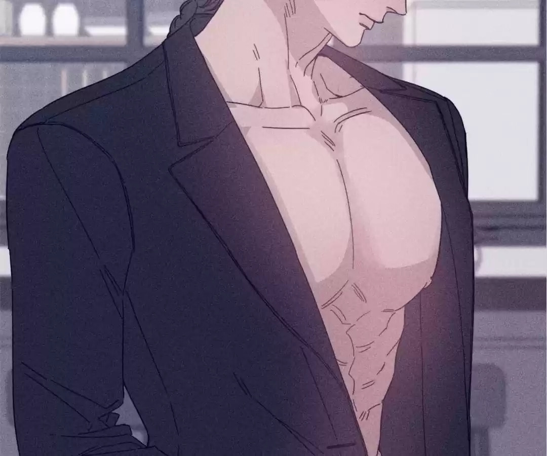 Read Spring Is Coming chapter 62 image 6 on Lezhin