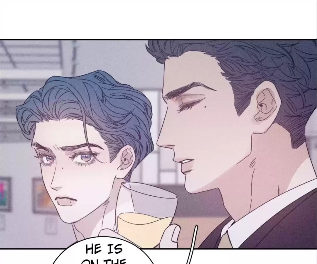Read Spring Is Coming chapter 62 image 60 on Lezhin