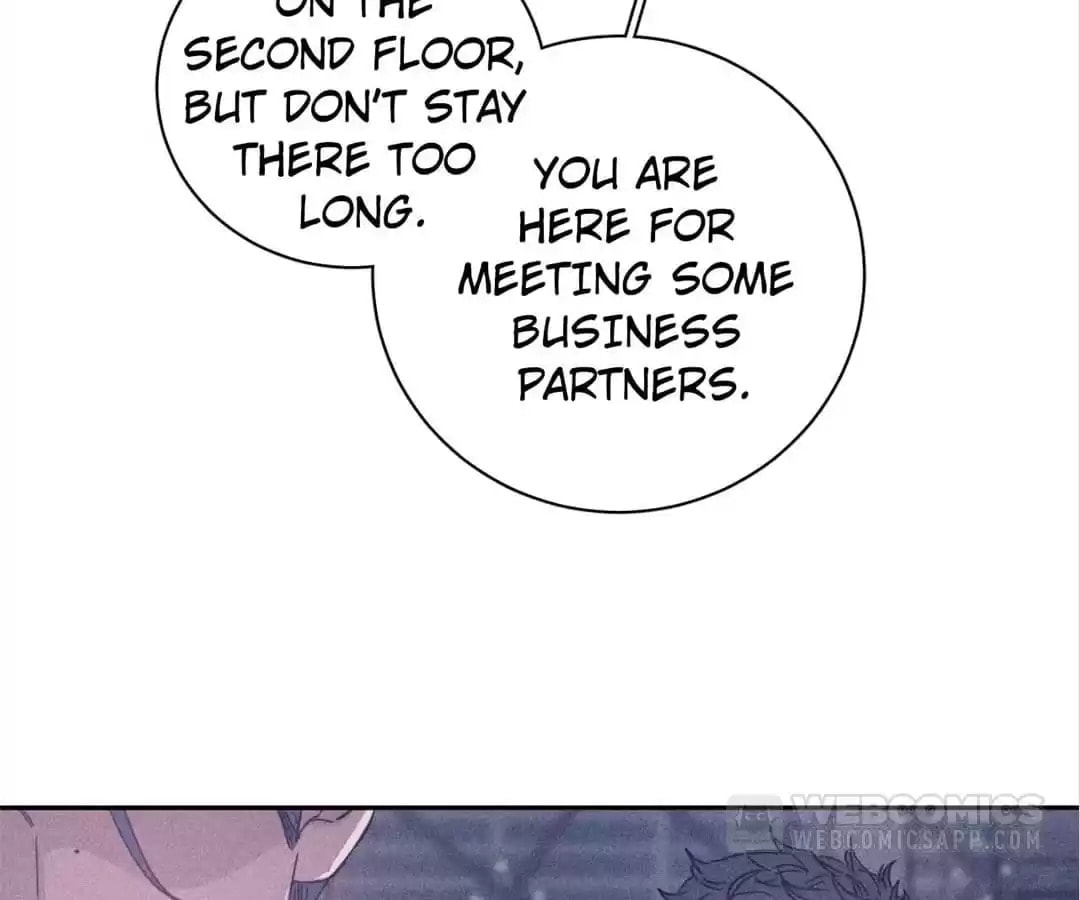 Read Spring Is Coming chapter 62 image 61 on Lezhin