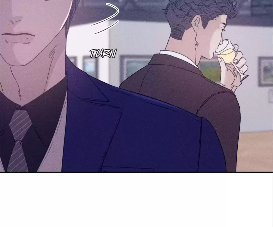 Read Spring Is Coming chapter 62 image 62 on Lezhin