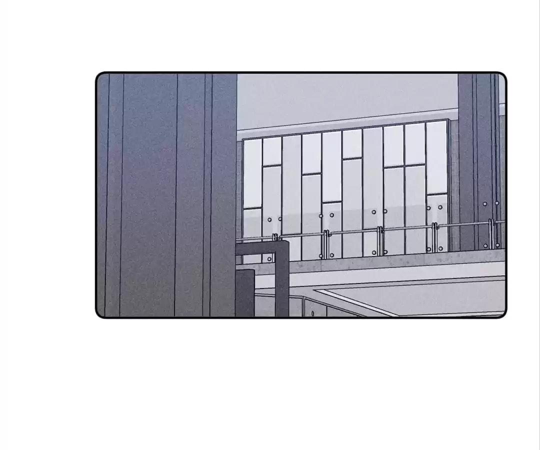 Read Spring Is Coming chapter 62 image 63 on Lezhin