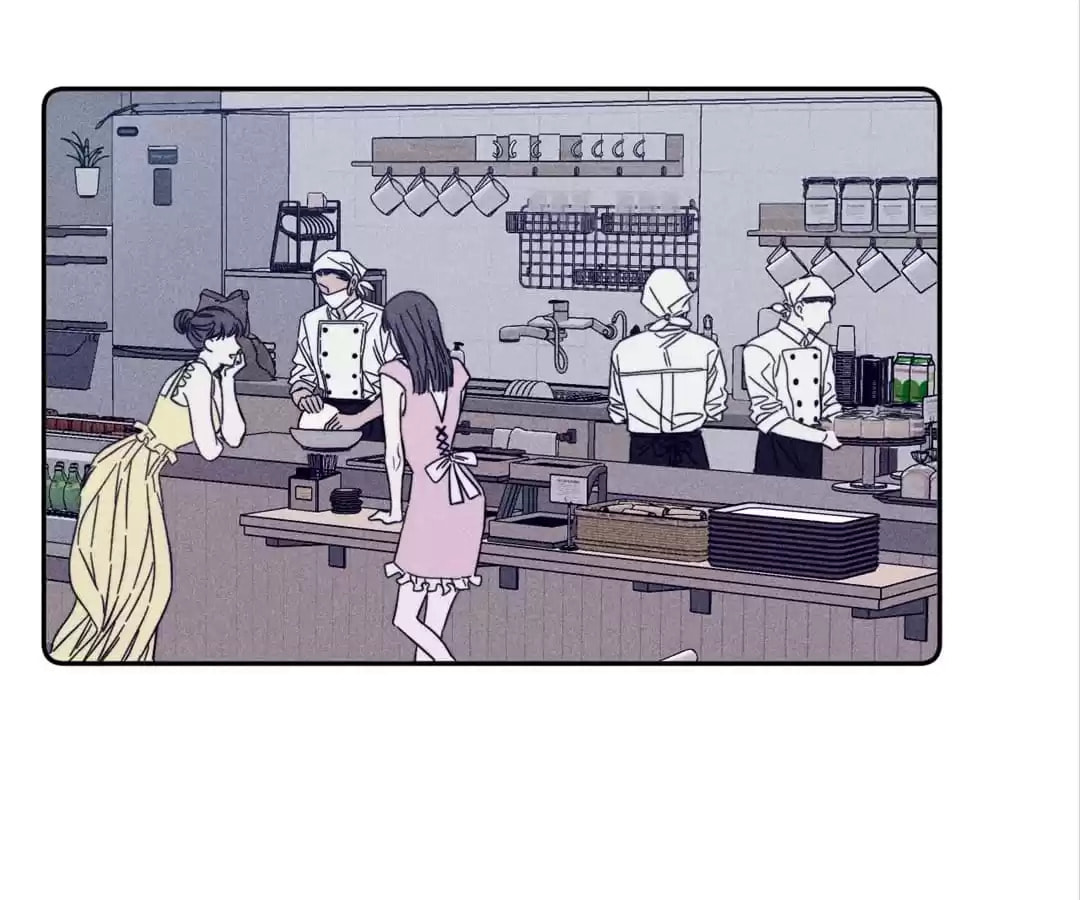 Read Spring Is Coming chapter 62 image 64 on Lezhin