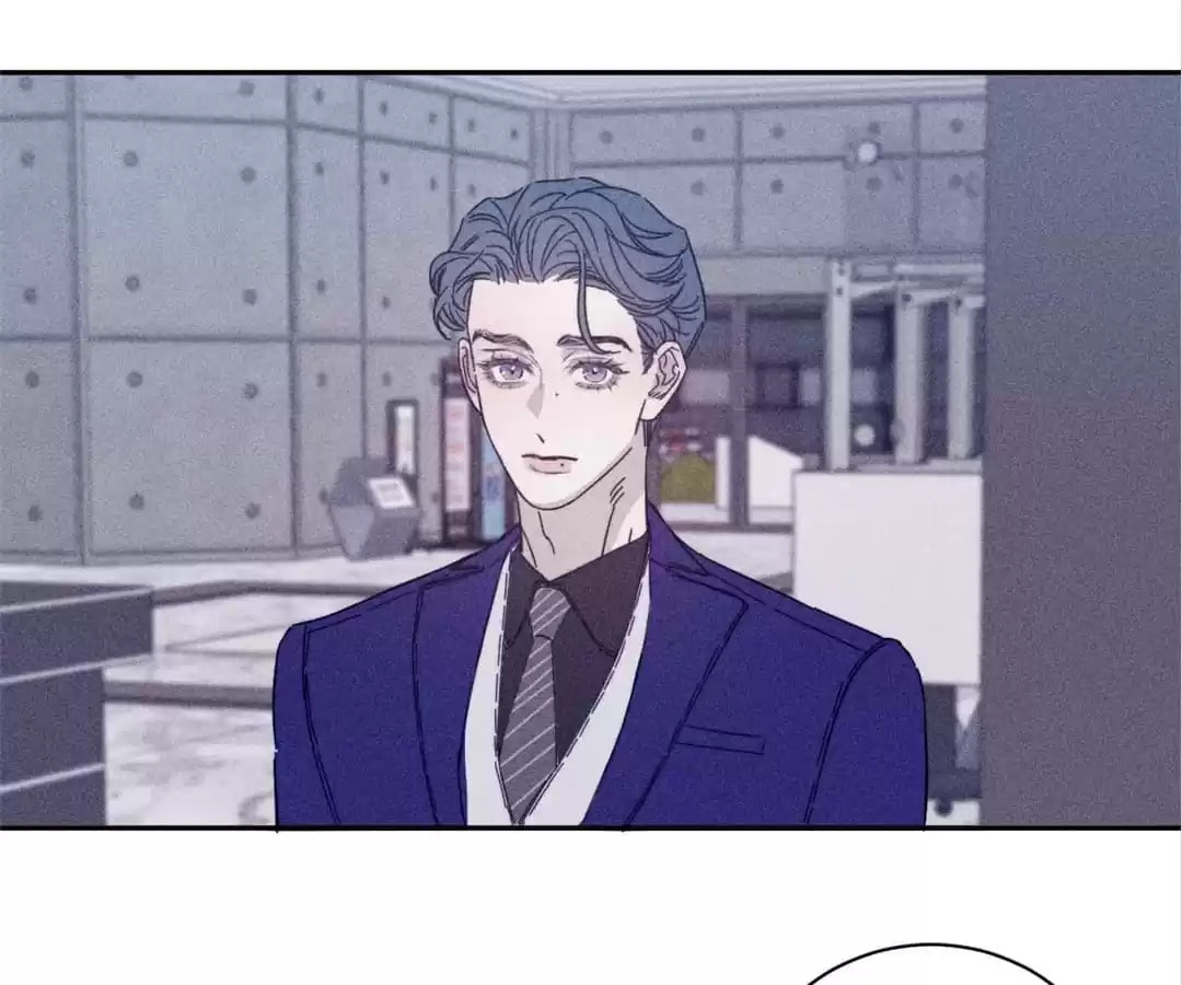 Read Spring Is Coming chapter 62 image 65 on Lezhin