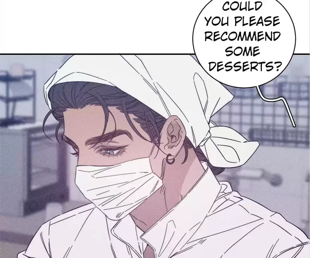 Read Spring Is Coming chapter 62 image 66 on Lezhin