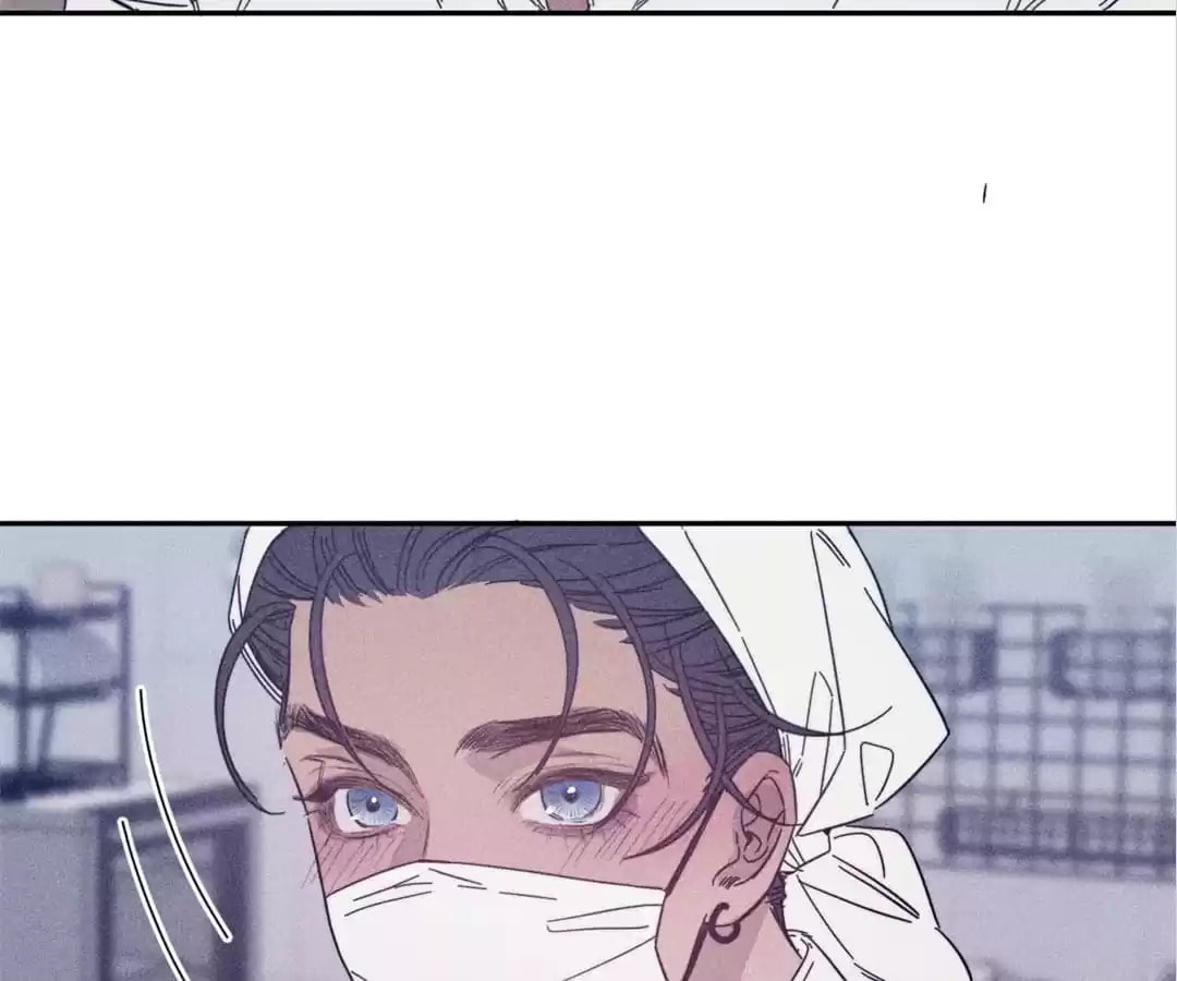 Read Spring Is Coming chapter 62 image 67 on Lezhin