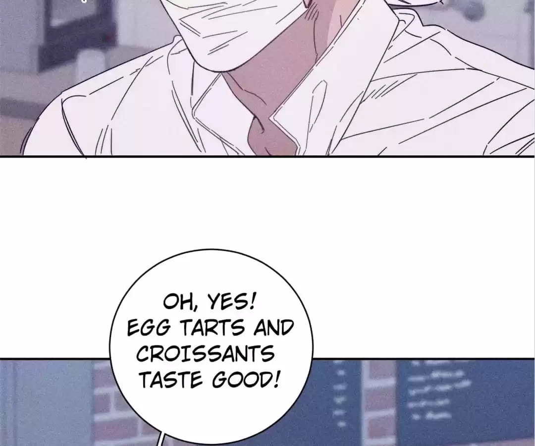 Read Spring Is Coming chapter 62 image 68 on Lezhin