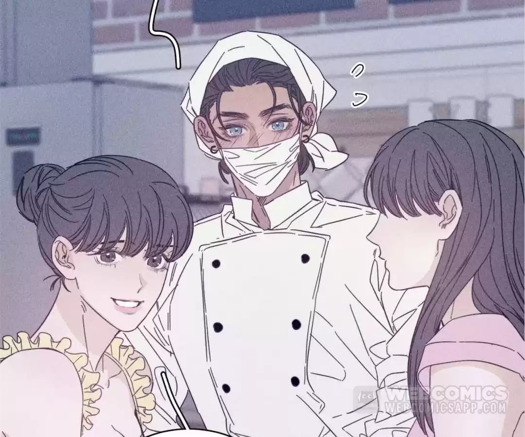 Read Spring Is Coming chapter 62 image 69 on Lezhin