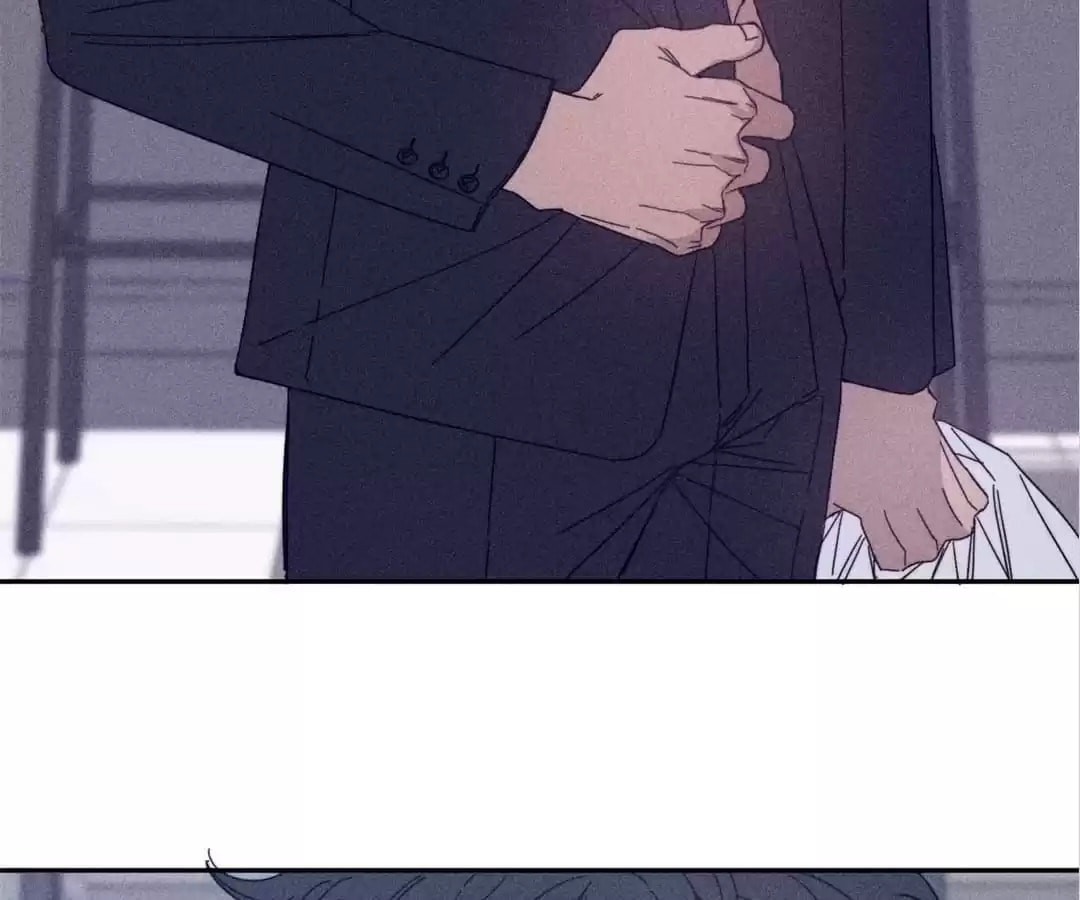 Read Spring Is Coming chapter 62 image 7 on Lezhin