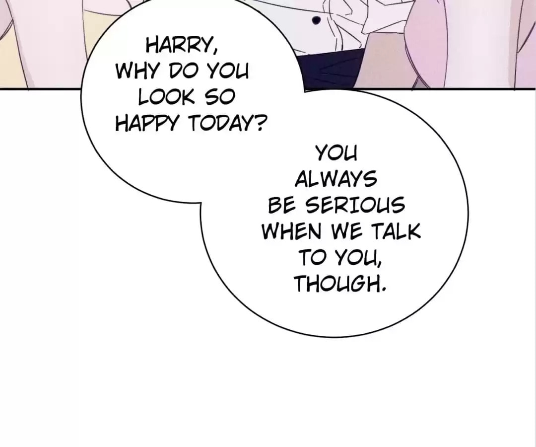 Read Spring Is Coming chapter 62 image 70 on Lezhin