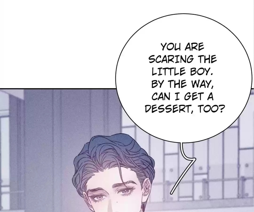 Read Spring Is Coming chapter 62 image 71 on Lezhin