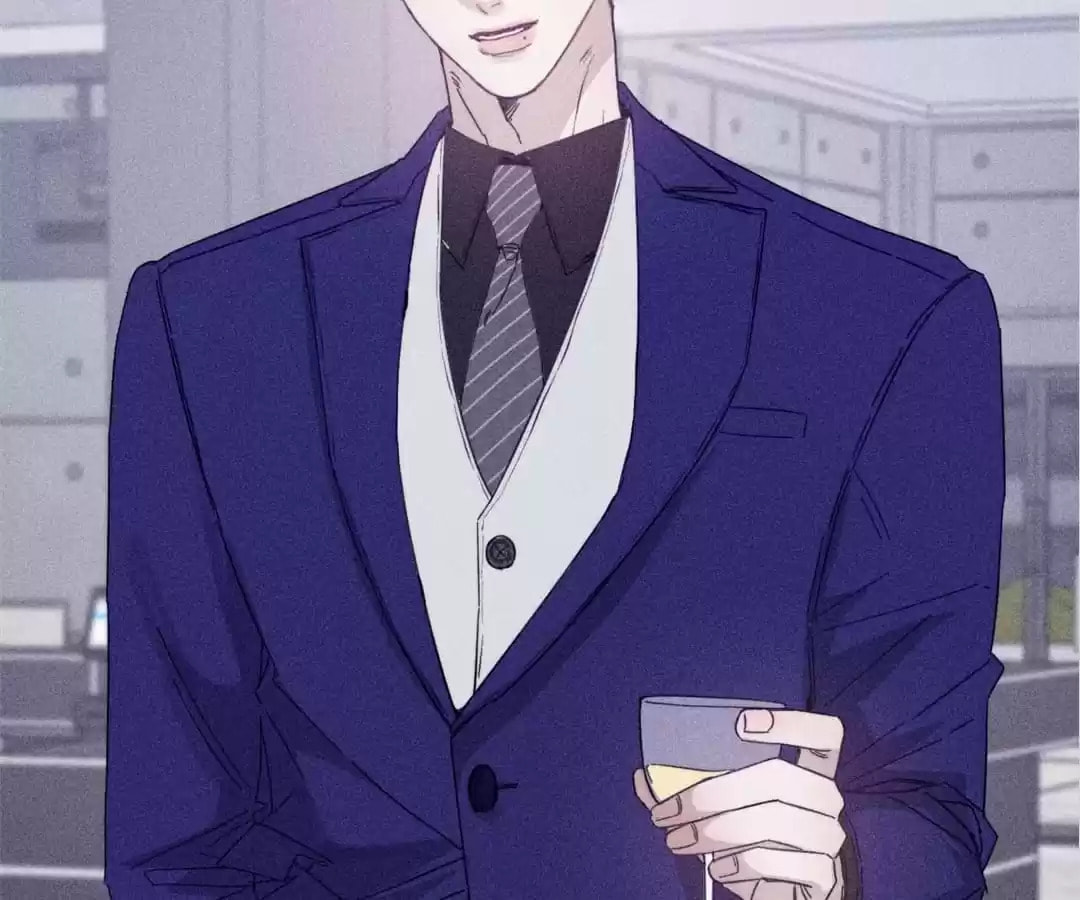 Read Spring Is Coming chapter 62 image 72 on Lezhin
