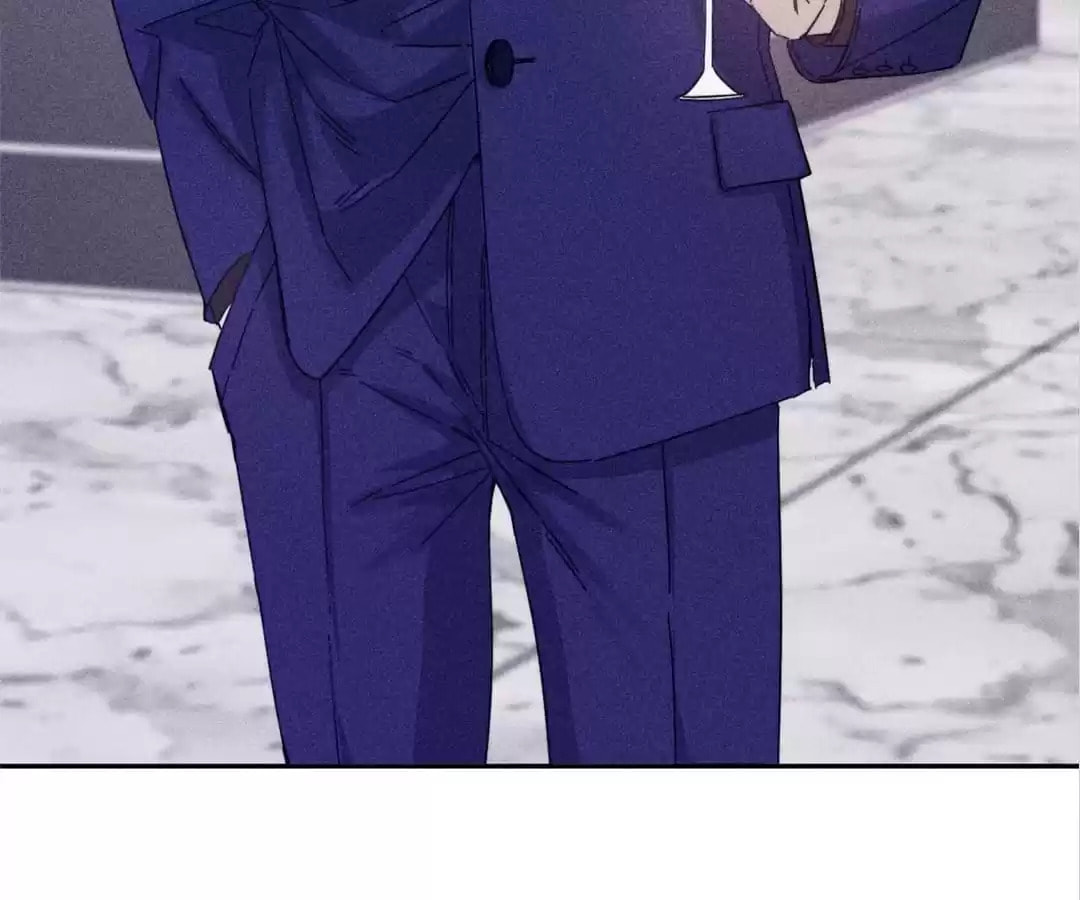 Read Spring Is Coming chapter 62 image 73 on Lezhin