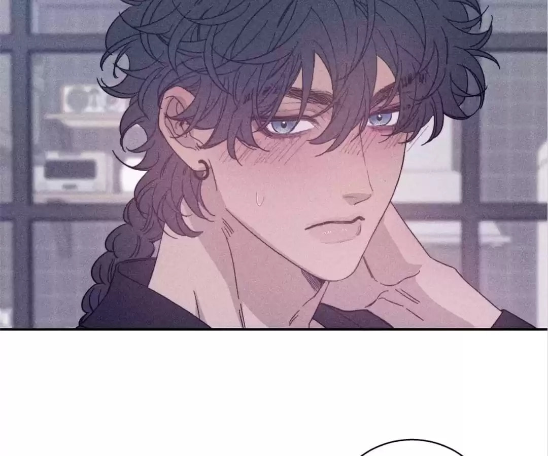 Read Spring Is Coming chapter 62 image 8 on Lezhin