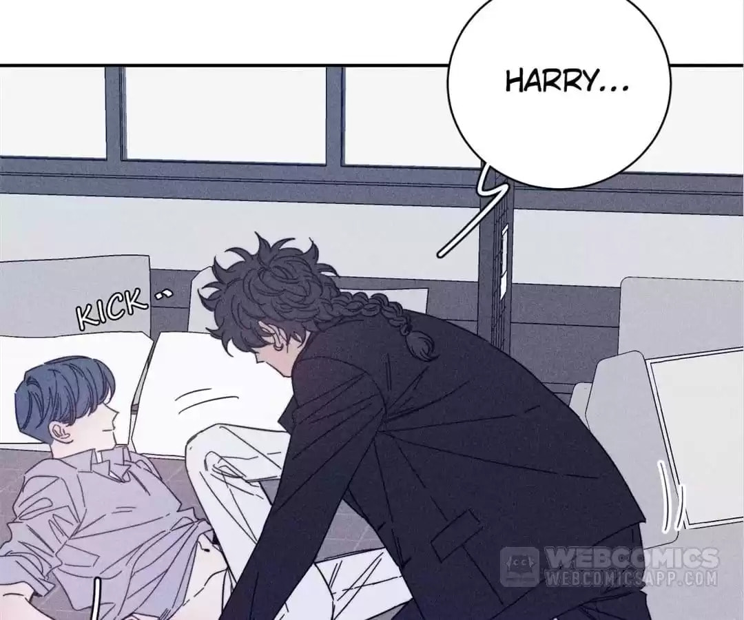 Read Spring Is Coming chapter 62 image 9 on Lezhin