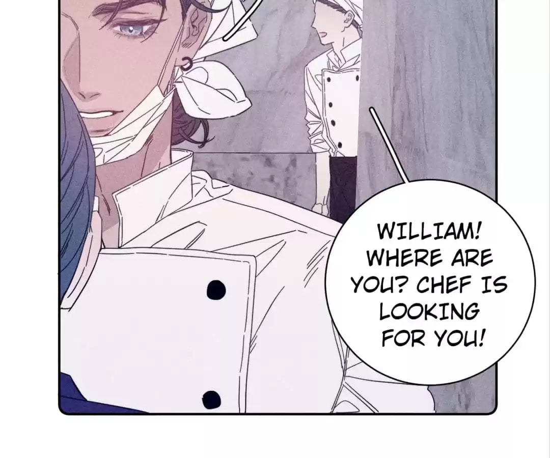 Read Spring Is Coming chapter 63 image 10 on Lezhin
