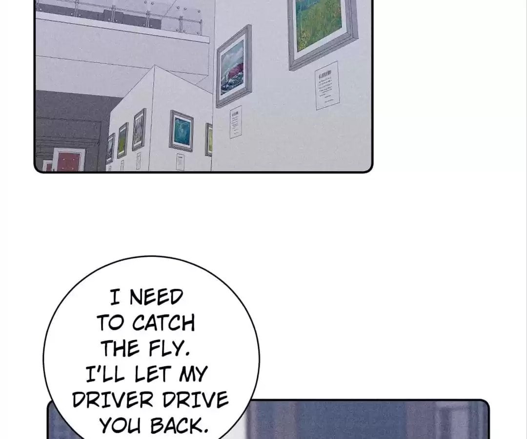 Read Spring Is Coming chapter 63 image 101 on Lezhin