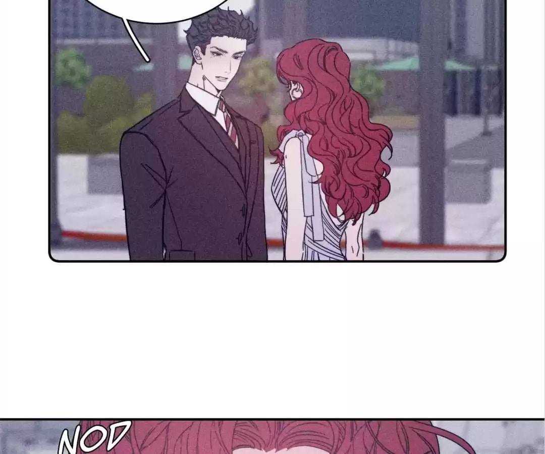 Read Spring Is Coming chapter 63 image 102 on Lezhin