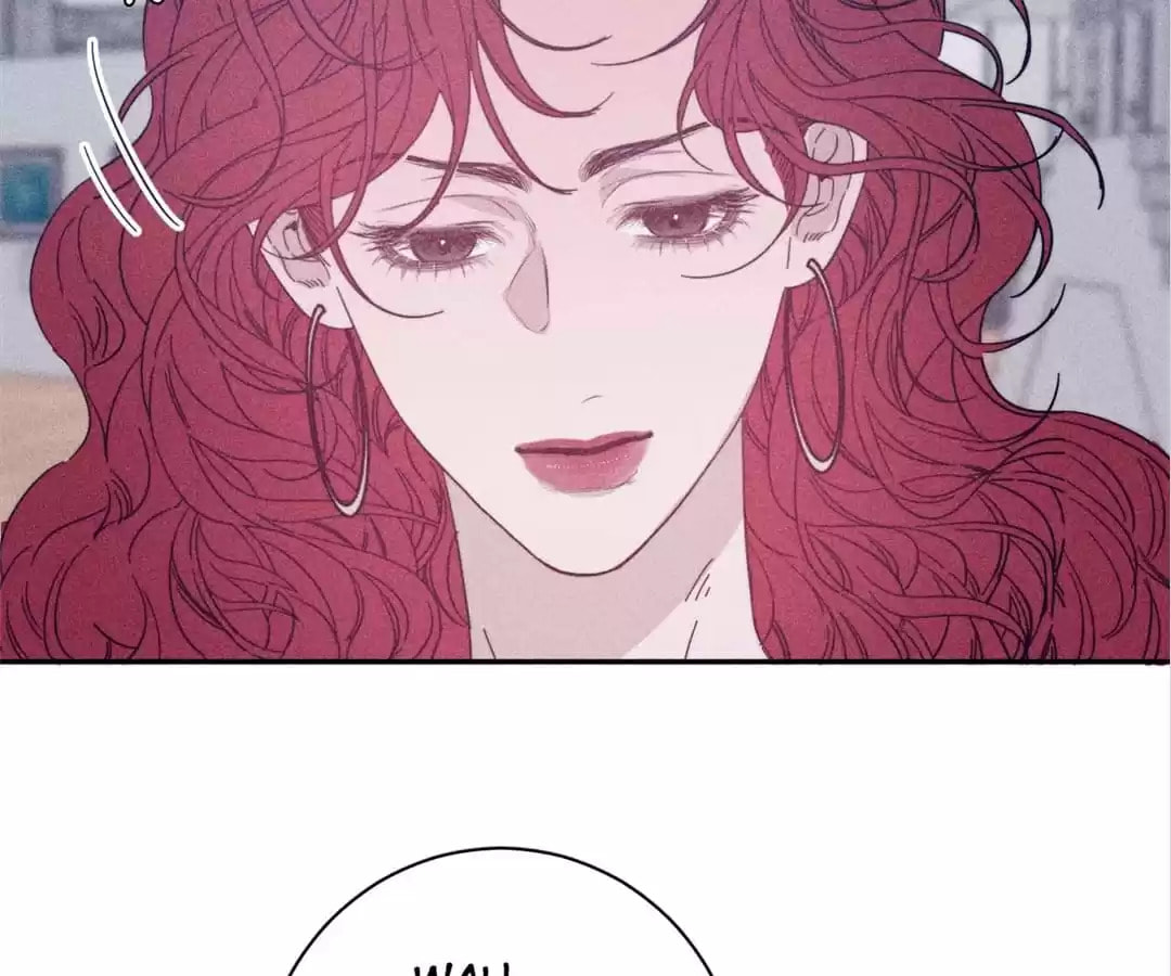 Read Spring Is Coming chapter 63 image 103 on Lezhin