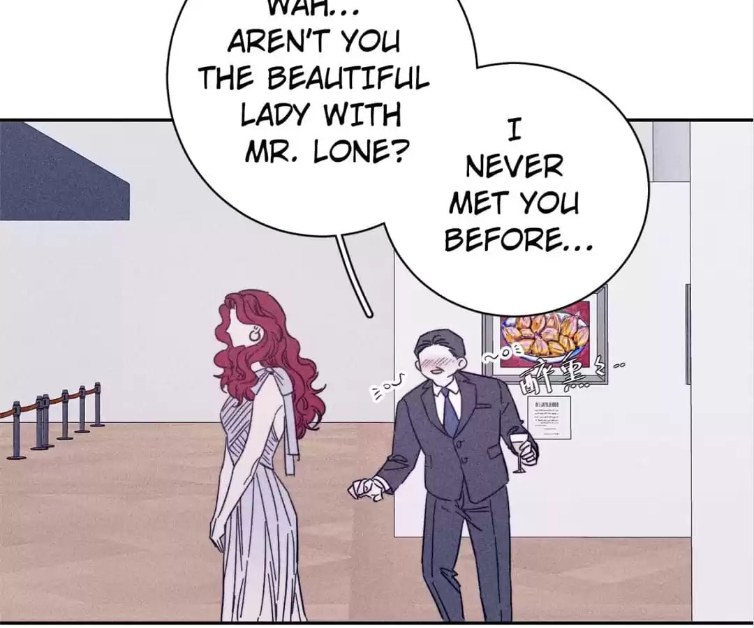 Read Spring Is Coming chapter 63 image 104 on Lezhin