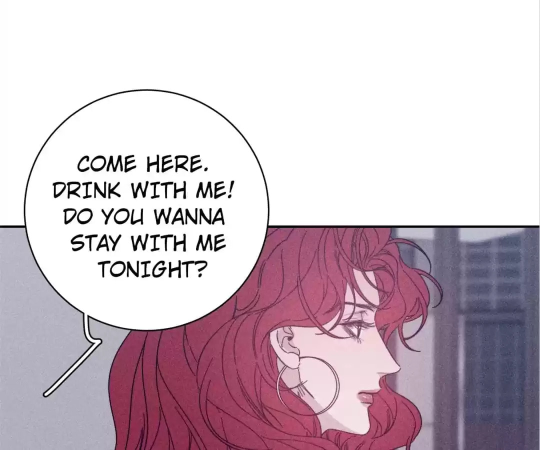 Read Spring Is Coming chapter 63 image 105 on Lezhin