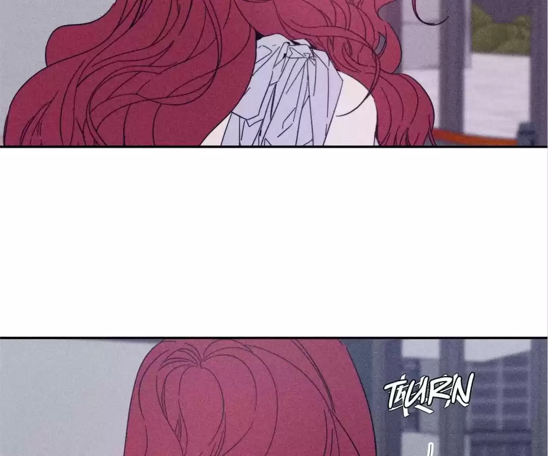 Read Spring Is Coming chapter 63 image 106 on Lezhin