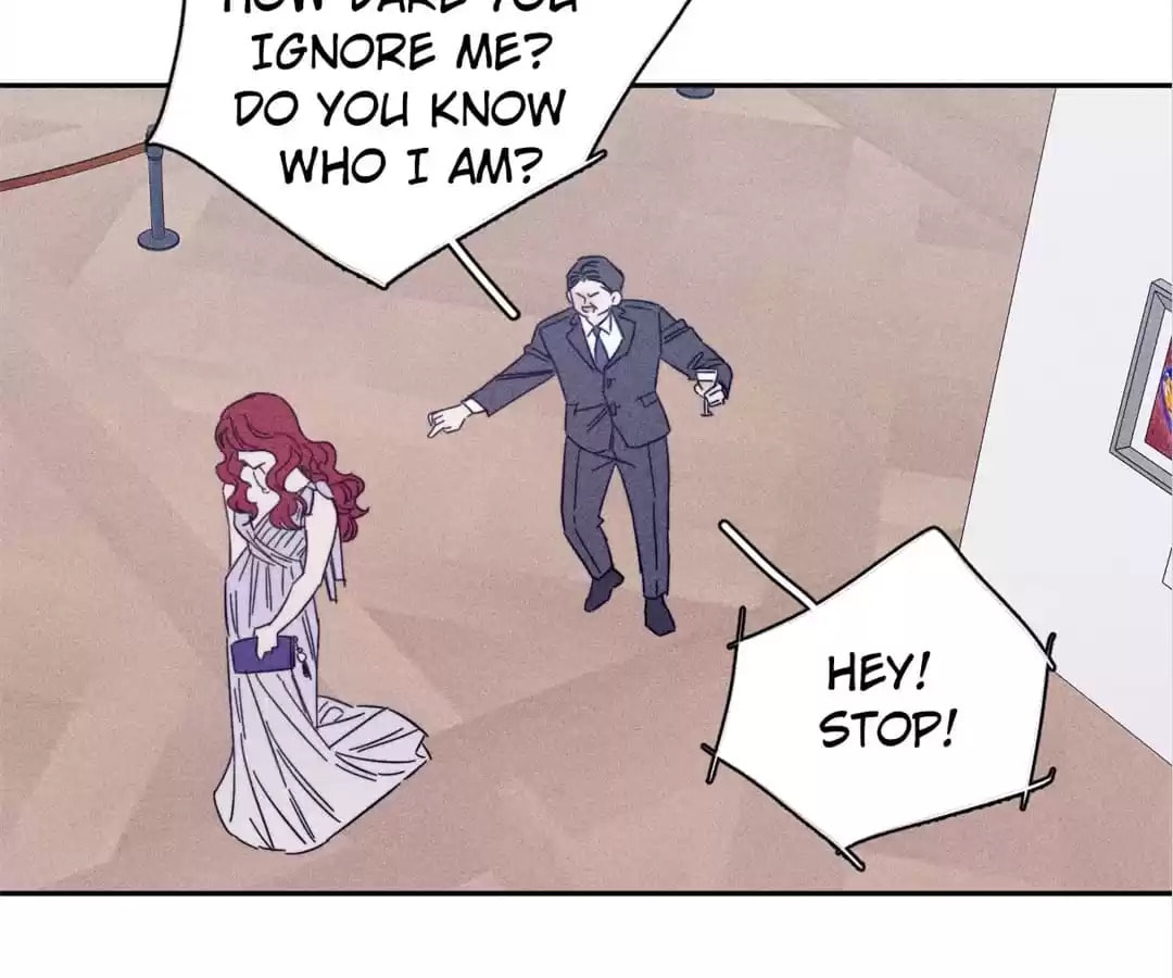 Read Spring Is Coming chapter 63 image 108 on Lezhin