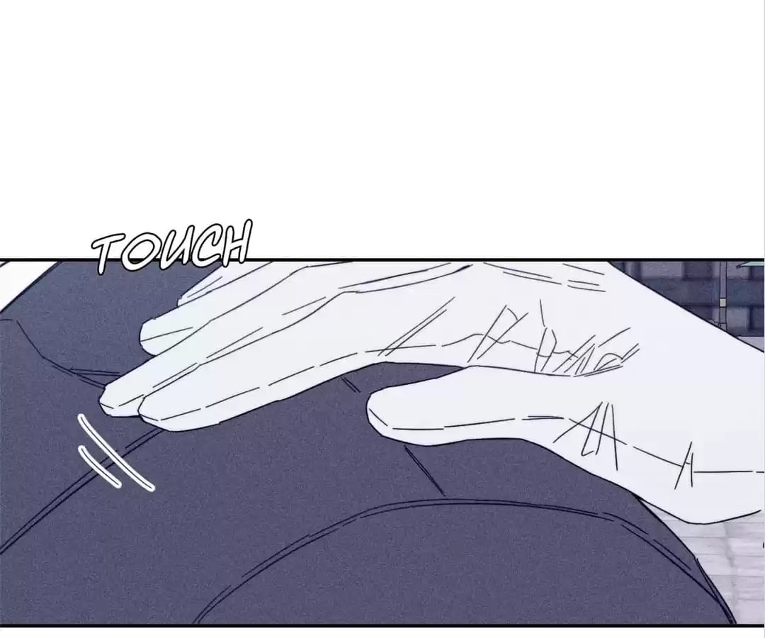 Read Spring Is Coming chapter 63 image 109 on Lezhin