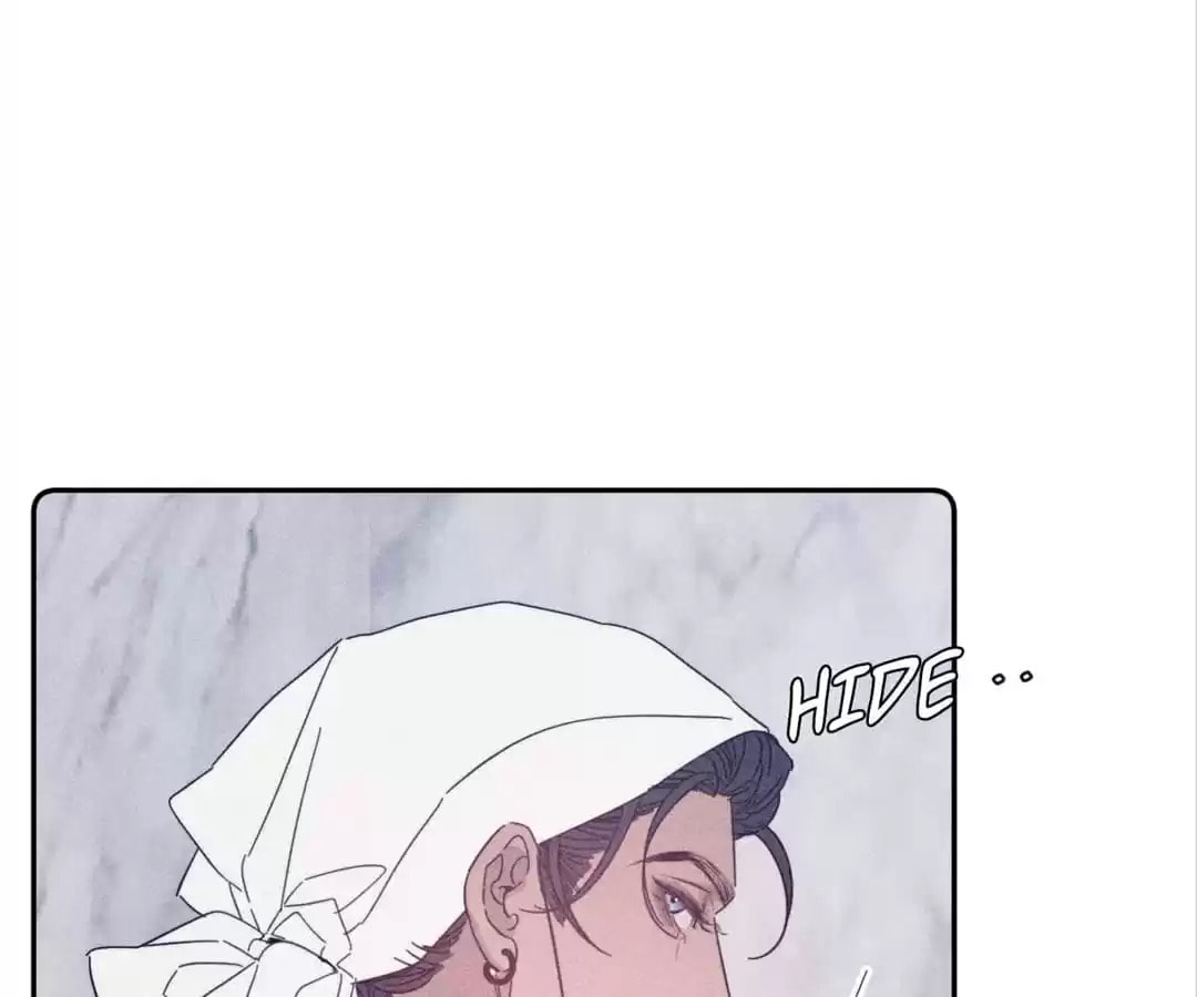 Read Spring Is Coming chapter 63 image 11 on Lezhin