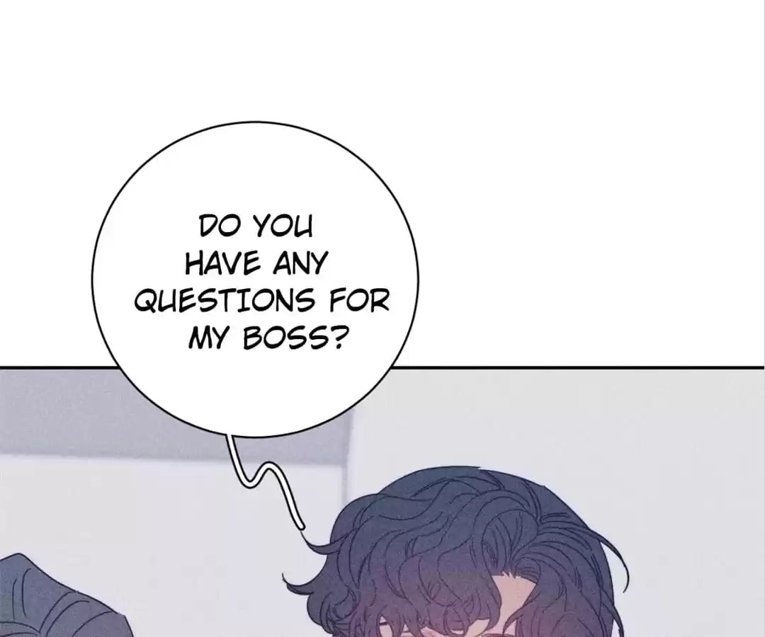 Read Spring Is Coming chapter 63 image 110 on Lezhin