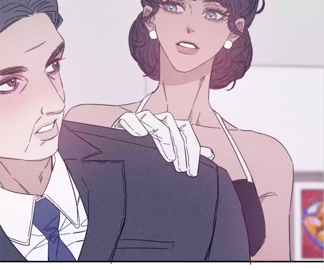 Read Spring Is Coming chapter 63 image 111 on Lezhin