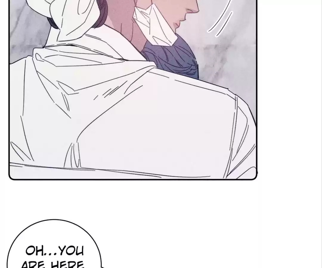Read Spring Is Coming chapter 63 image 12 on Lezhin