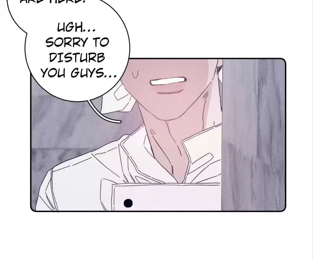 Read Spring Is Coming chapter 63 image 13 on Lezhin