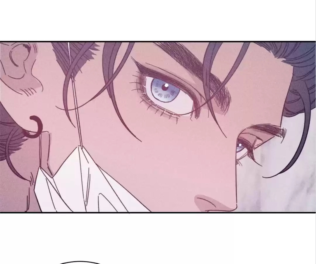 Read Spring Is Coming chapter 63 image 15 on Lezhin