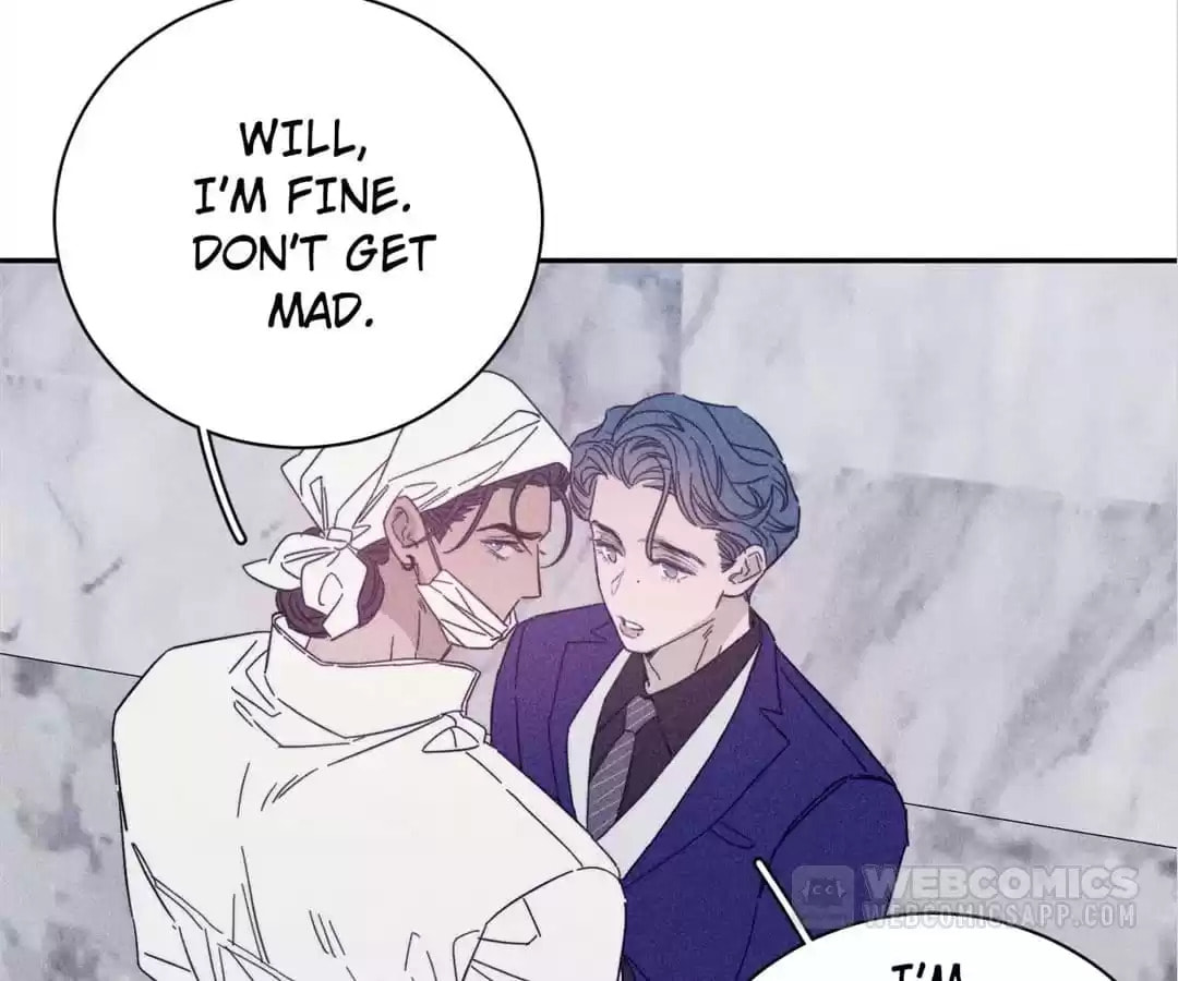 Read Spring Is Coming chapter 63 image 16 on Lezhin