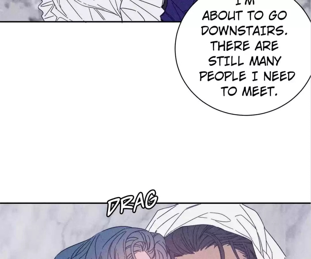 Read Spring Is Coming chapter 63 image 17 on Lezhin