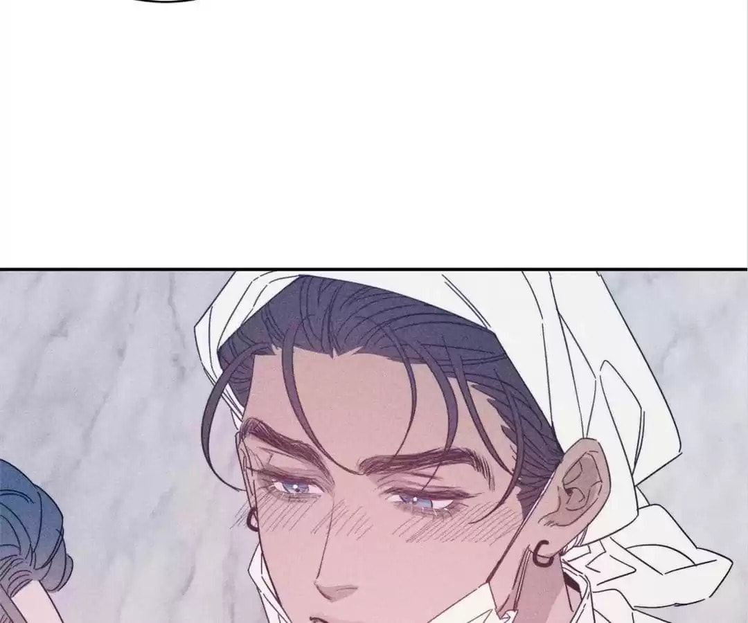 Read Spring Is Coming chapter 63 image 19 on Lezhin