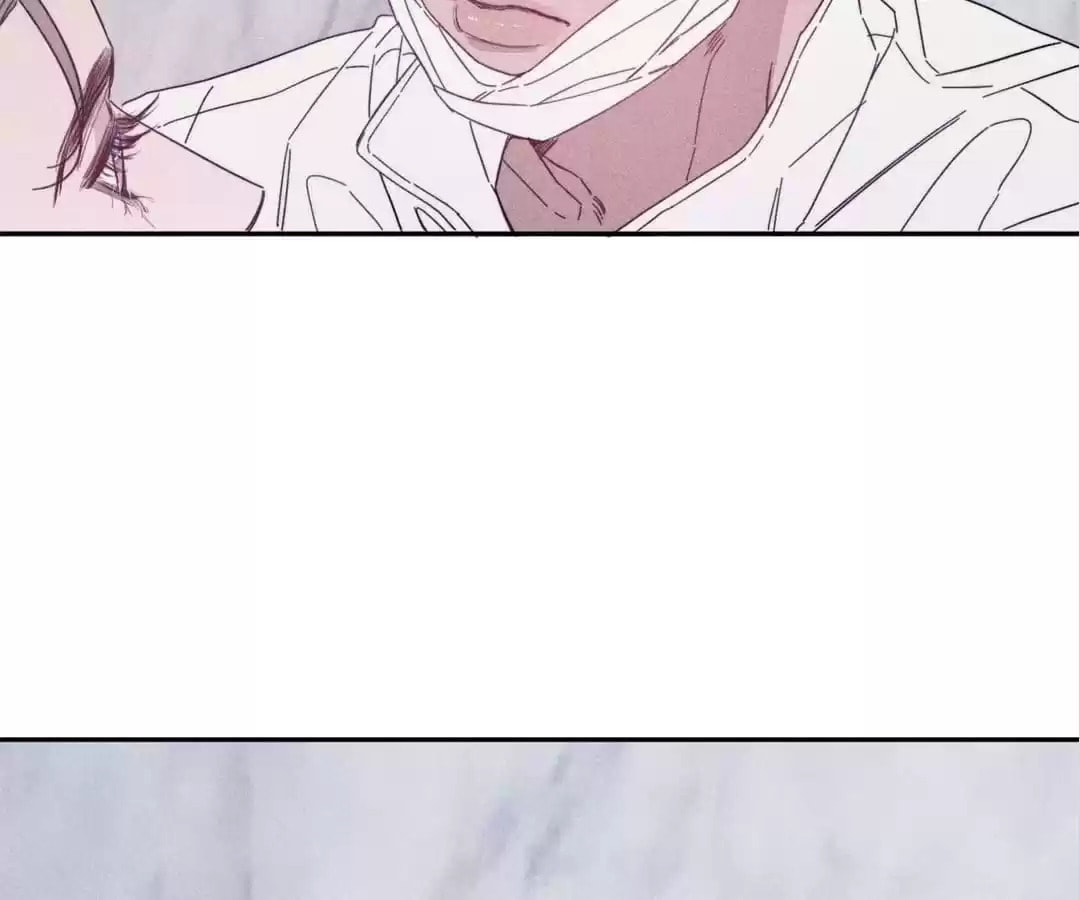 Read Spring Is Coming chapter 63 image 20 on Lezhin
