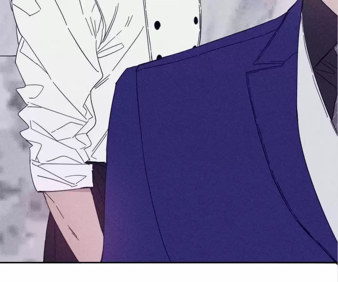 Read Spring Is Coming chapter 63 image 22 on Lezhin