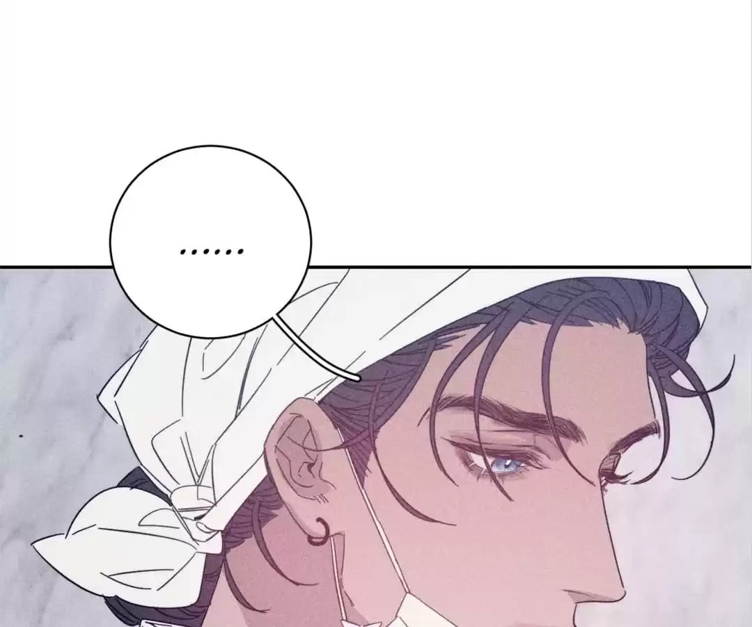 Read Spring Is Coming chapter 63 image 23 on Lezhin
