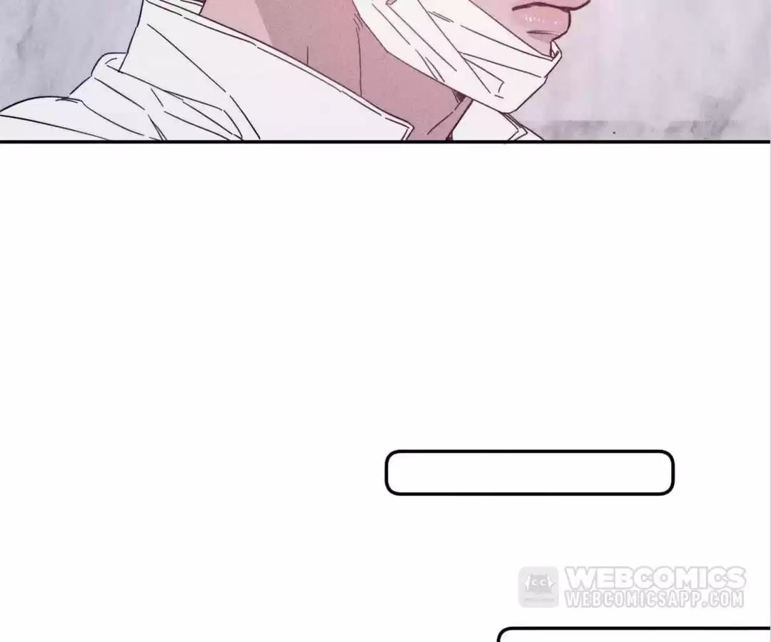 Read Spring Is Coming chapter 63 image 24 on Lezhin