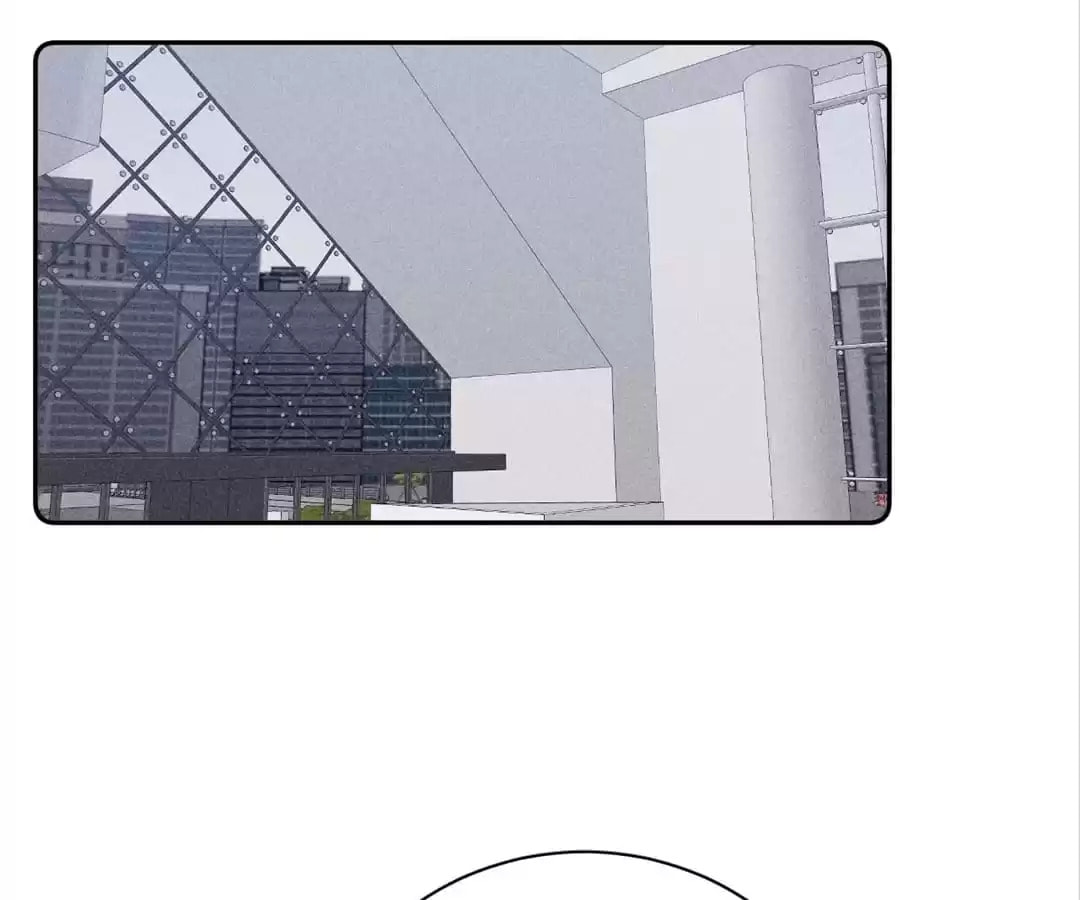 Read Spring Is Coming chapter 63 image 26 on Lezhin