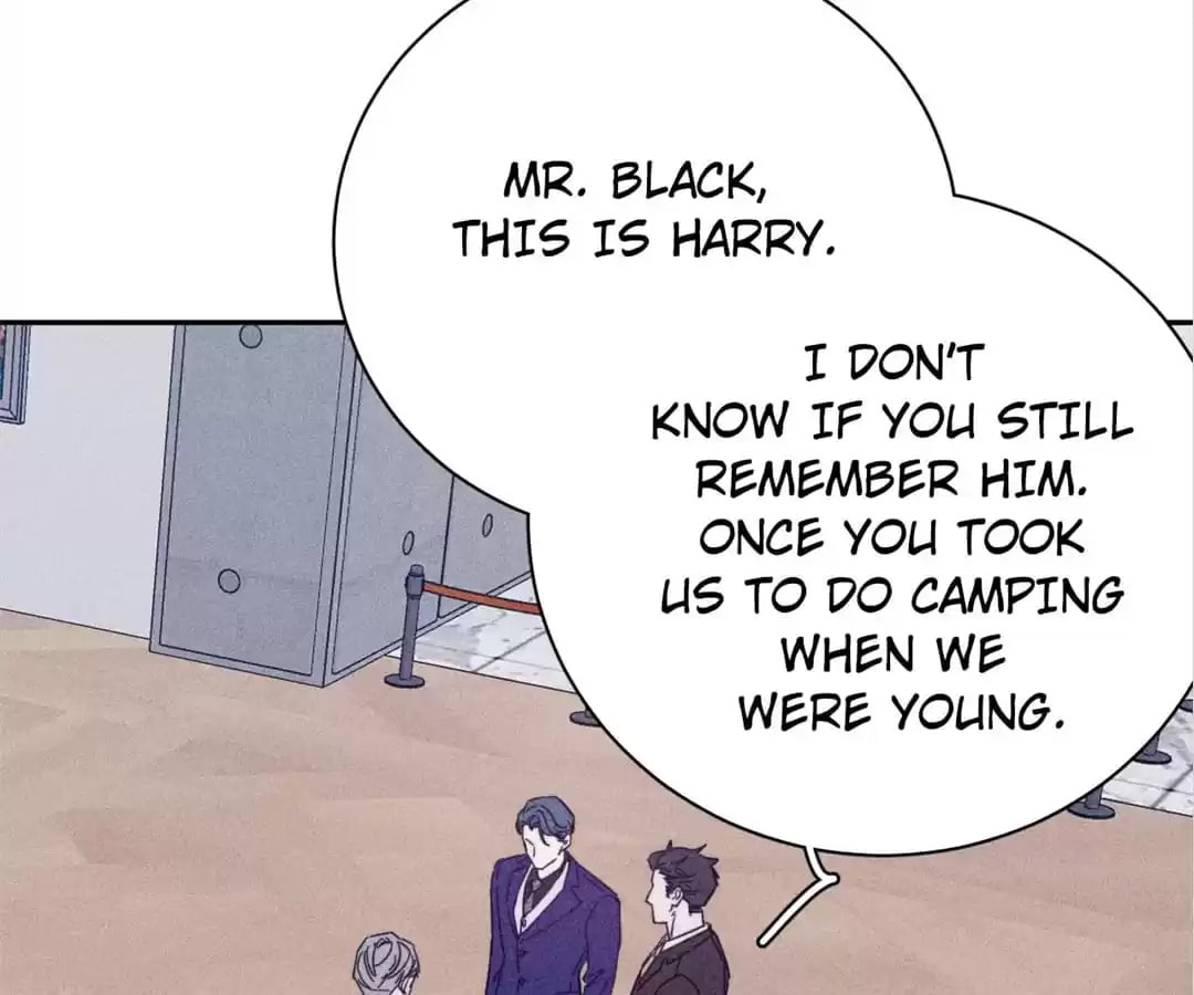 Read Spring Is Coming chapter 63 image 27 on Lezhin