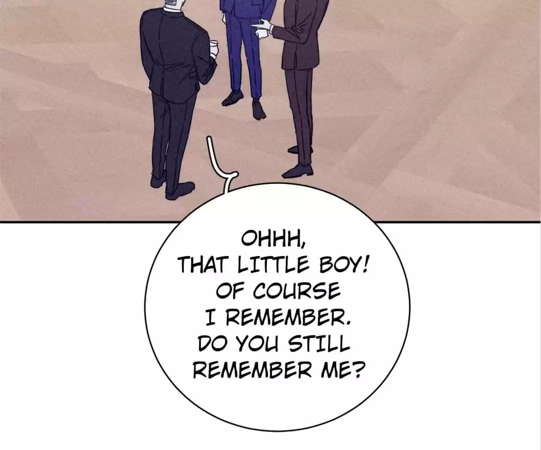 Read Spring Is Coming chapter 63 image 28 on Lezhin