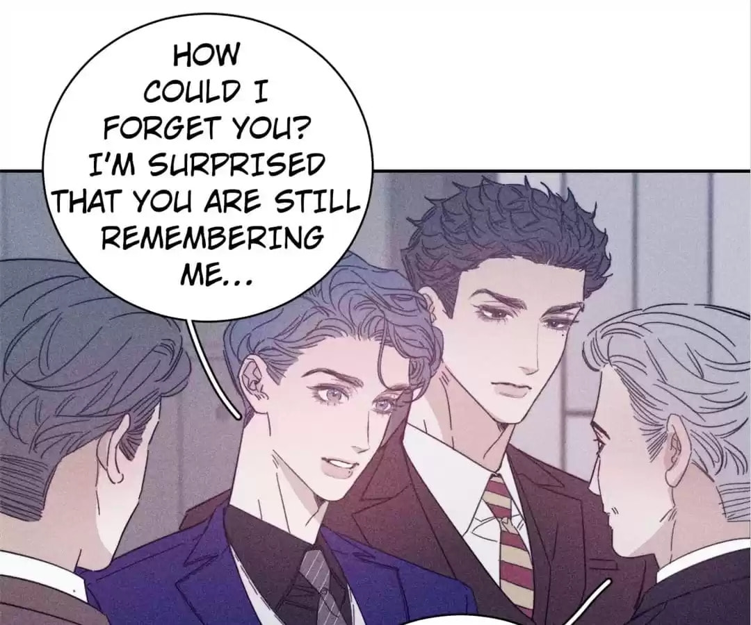 Read Spring Is Coming chapter 63 image 30 on Lezhin