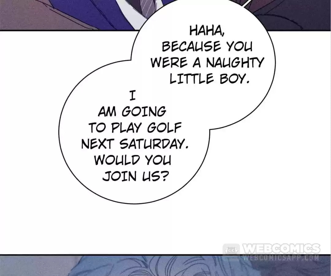 Read Spring Is Coming chapter 63 image 31 on Lezhin