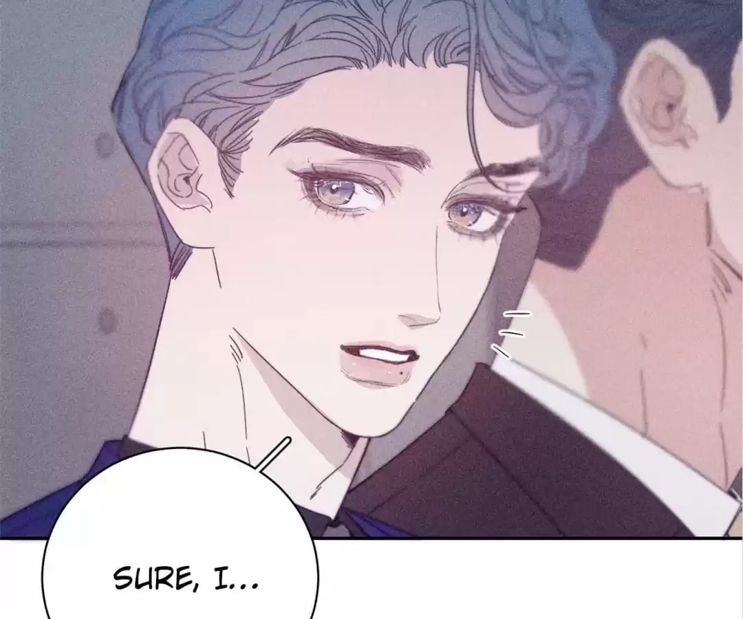 Read Spring Is Coming chapter 63 image 32 on Lezhin
