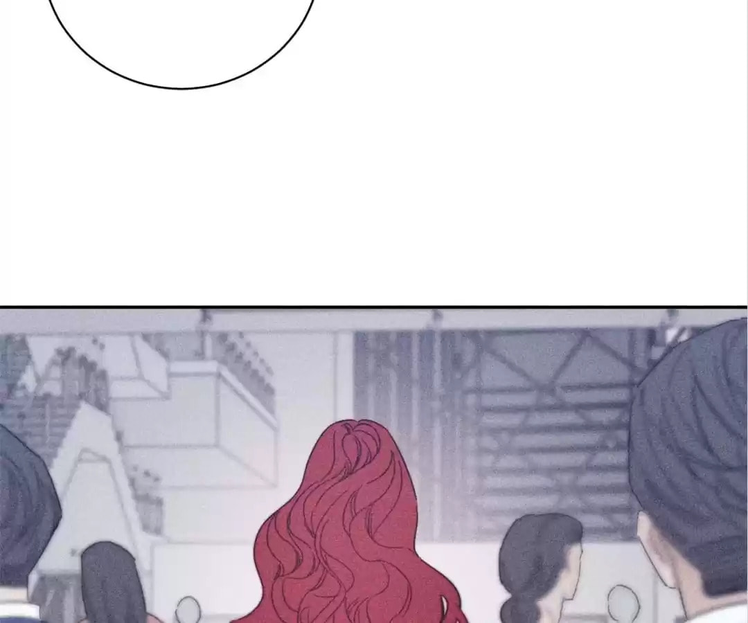 Read Spring Is Coming chapter 63 image 33 on Lezhin